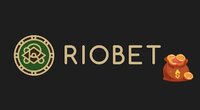 Казино RioBet с выводом