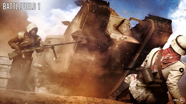Battlefield1_Reveal_4-768x432