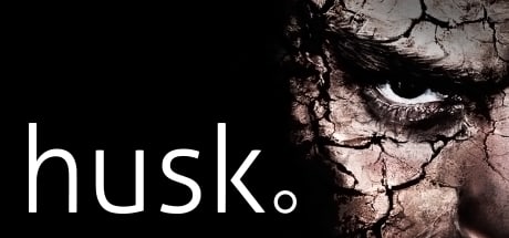 Системные требования Husk