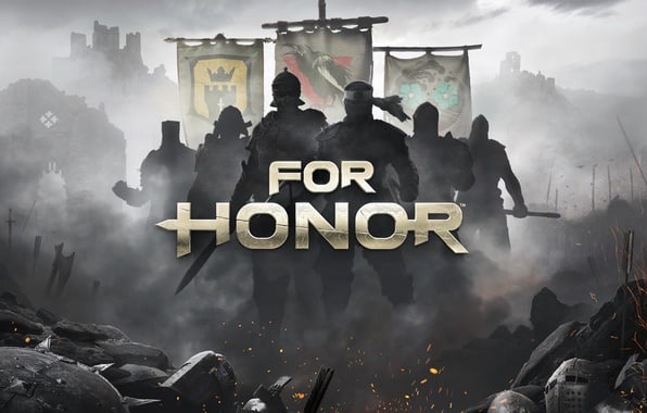 Не запускается For Honor и показывает ошибку Error 006000043