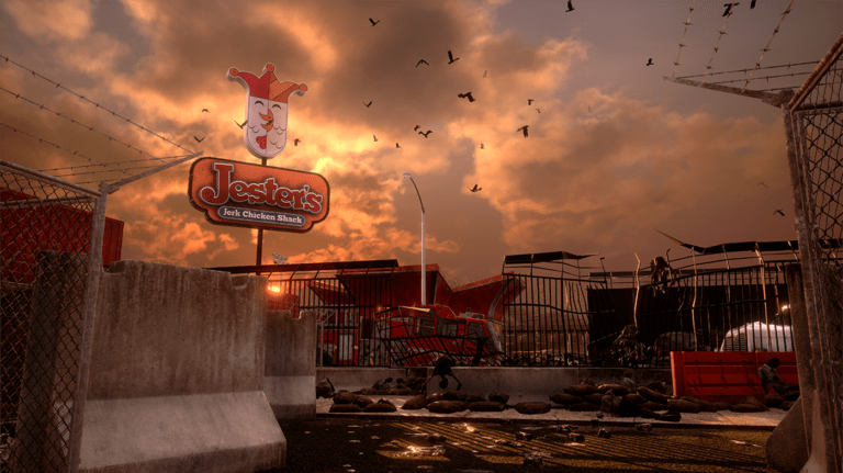 Дата выхода и системные требования в State of Decay 2
