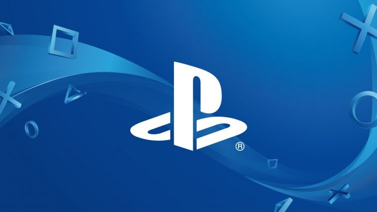 Как исправить ошибку CE-30035-1 в PS4